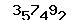 Recaptcha