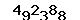 Recaptcha